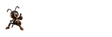 Semut Studio